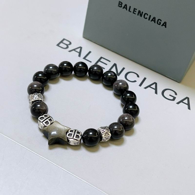 Balenciaga Bracelet 06yxh12